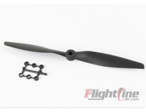 Flightline 12 x 8  2 Blade Propeller